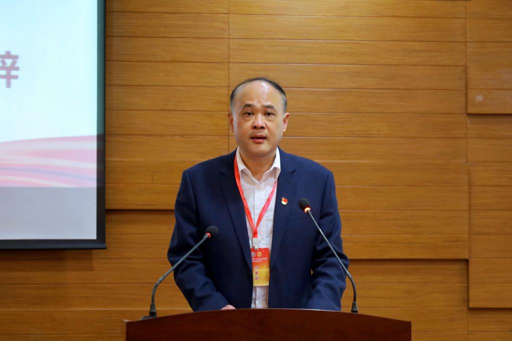 williamhill中国官网