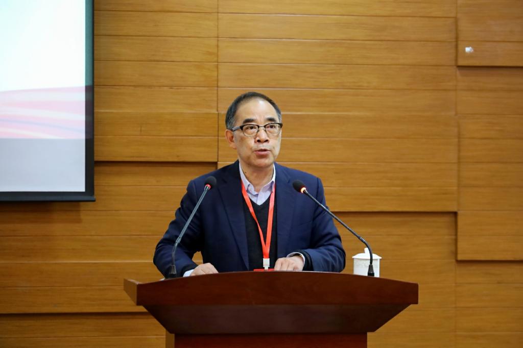 williamhill中国官网