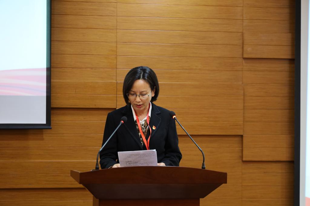 williamhill中国官网