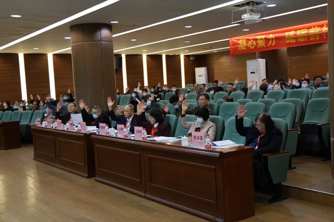 williamhill中国官网