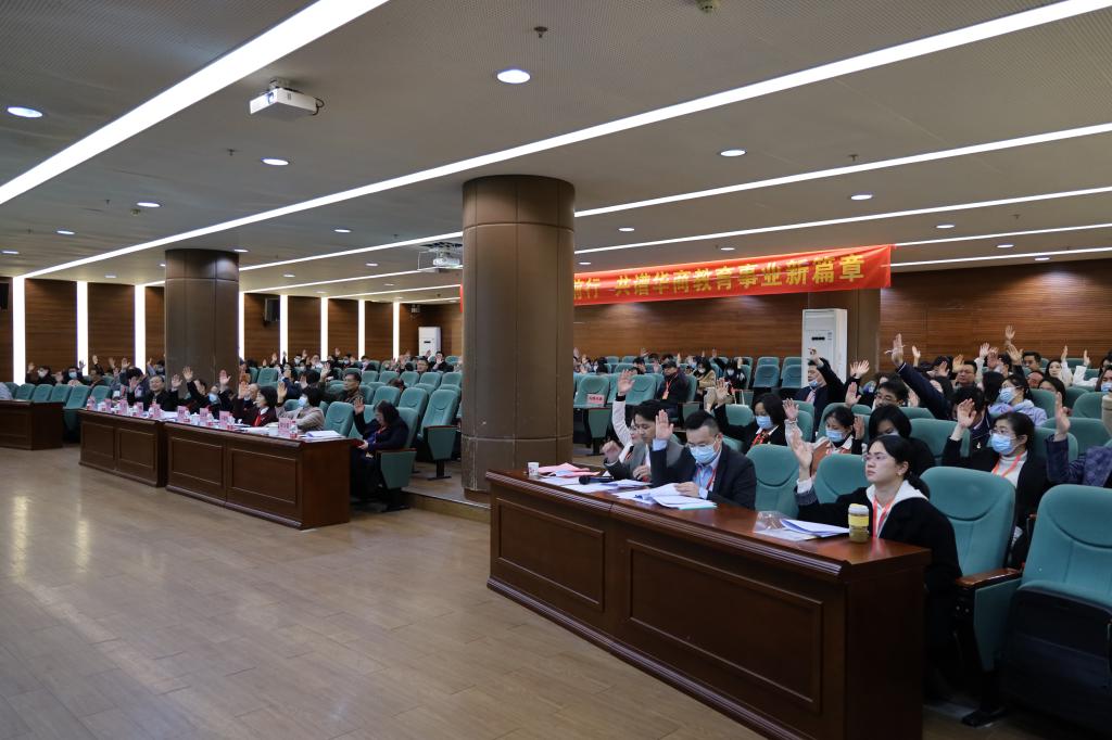 williamhill中国官网