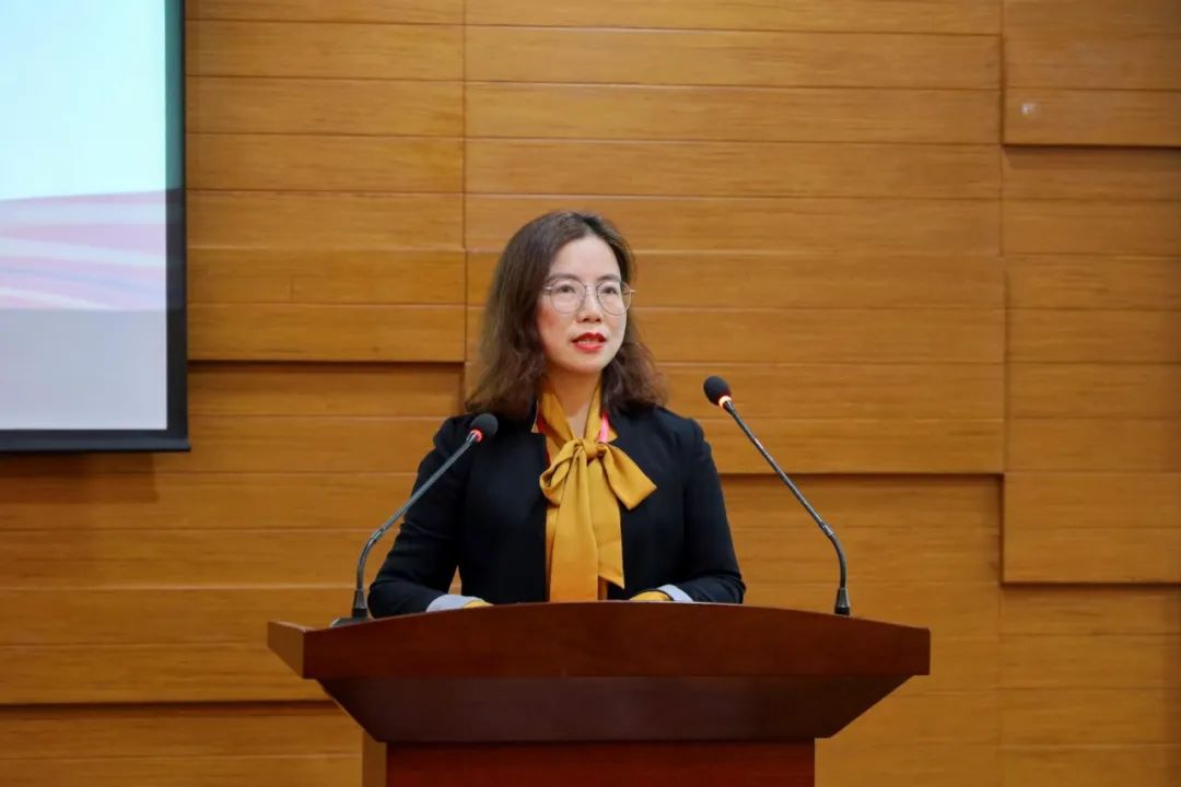 williamhill中国官网