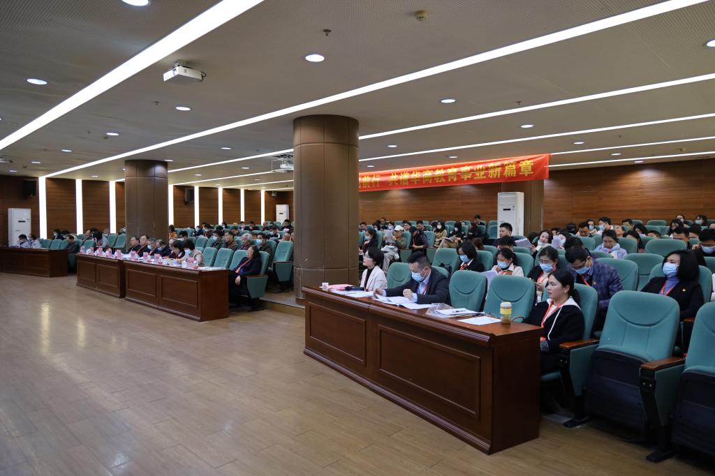 williamhill中国官网