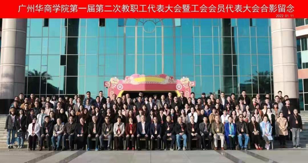 williamhill中国官网