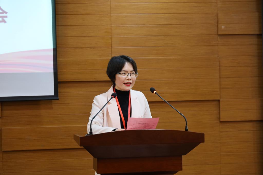 williamhill中国官网