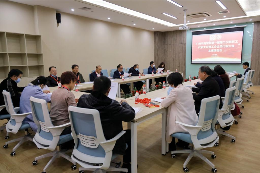 williamhill中国官网