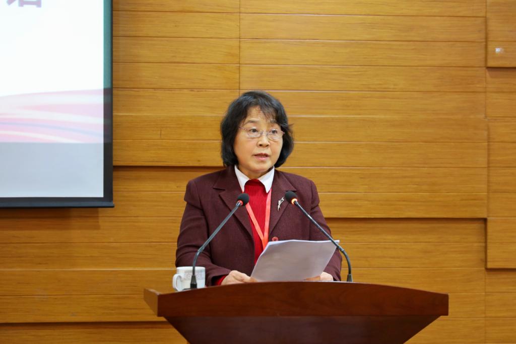 williamhill中国官网