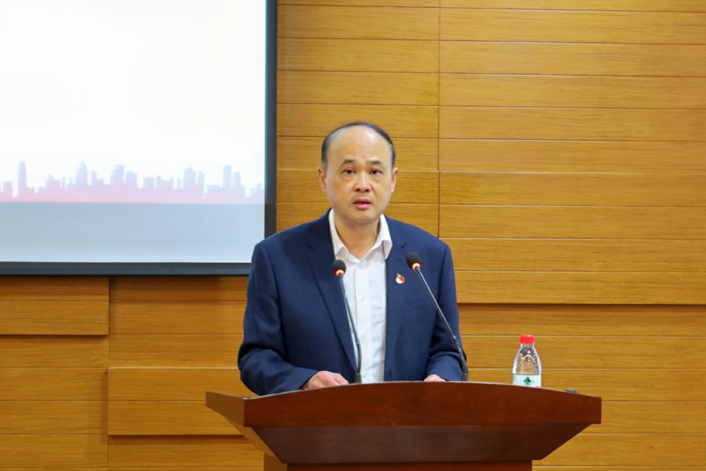 williamhill中国官网