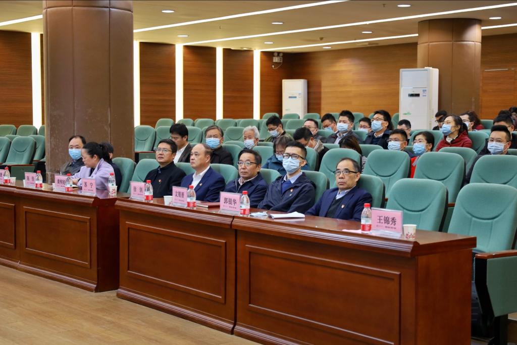 williamhill中国官网