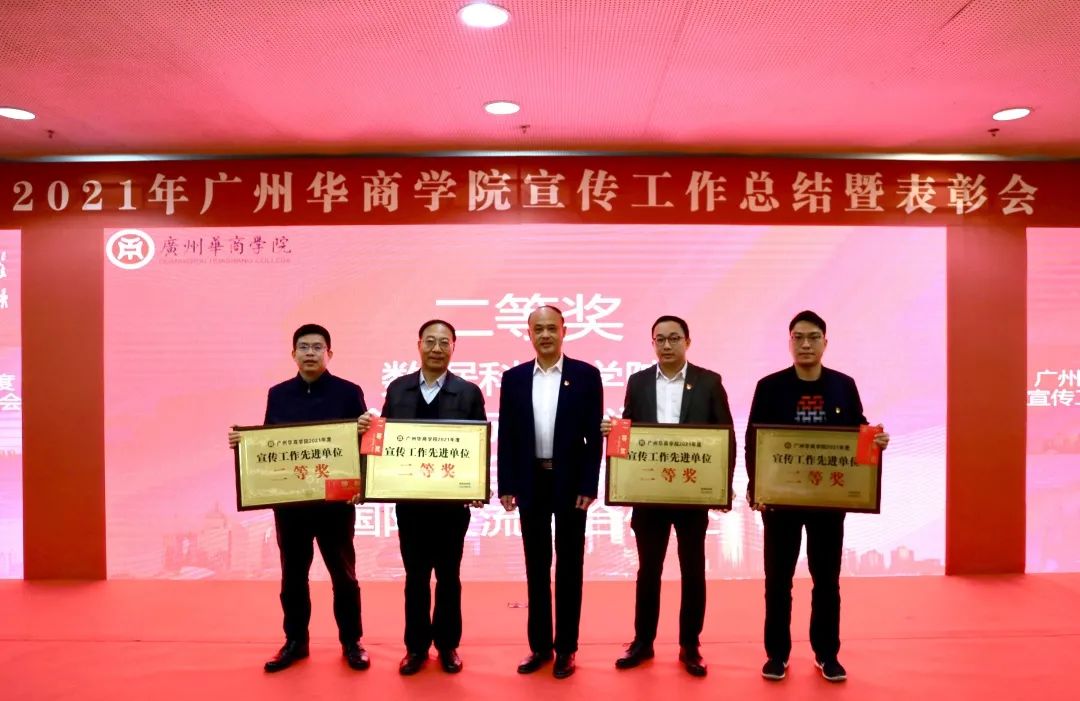 williamhill中国官网