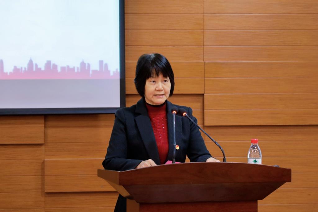 williamhill中国官网