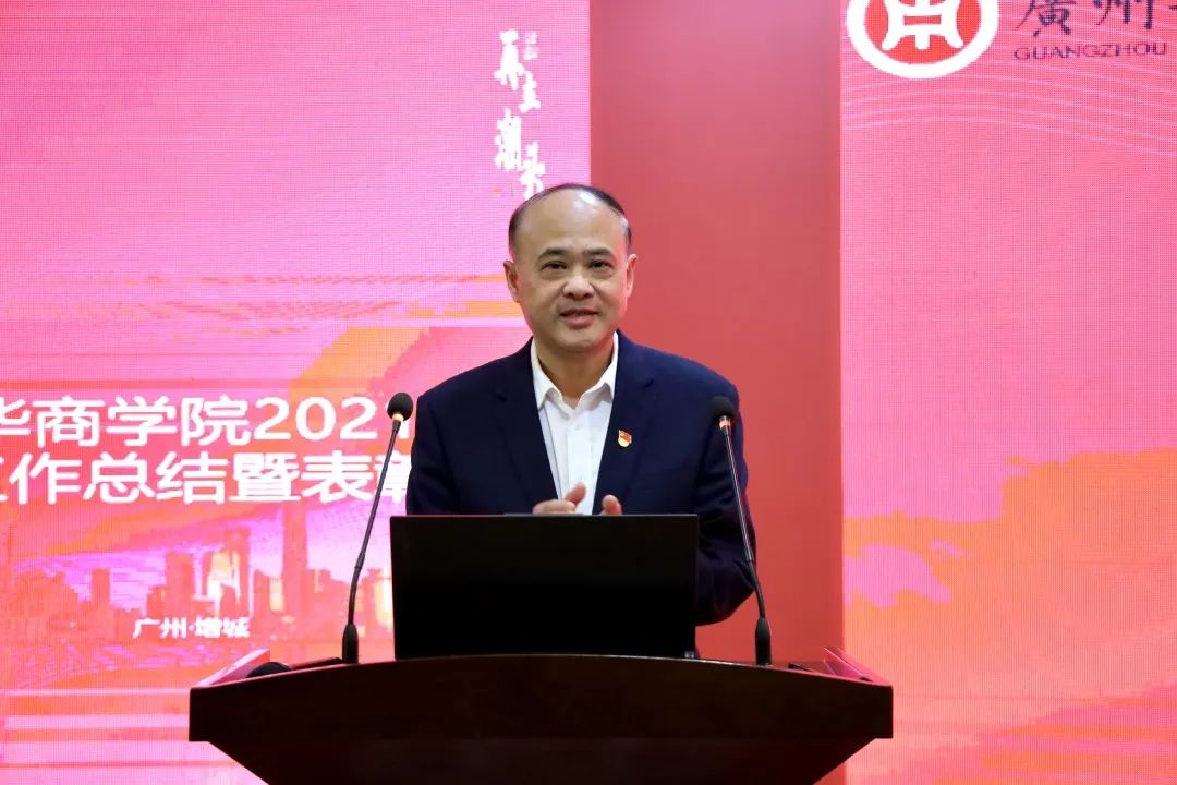 williamhill中国官网