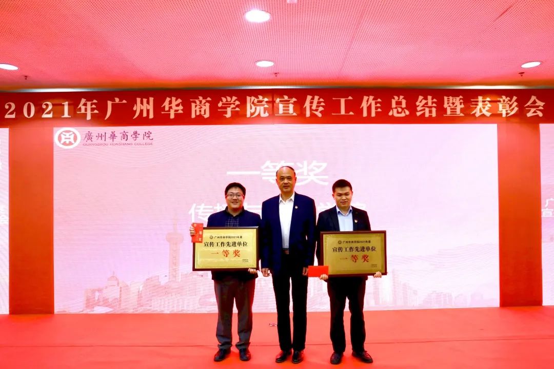 williamhill中国官网