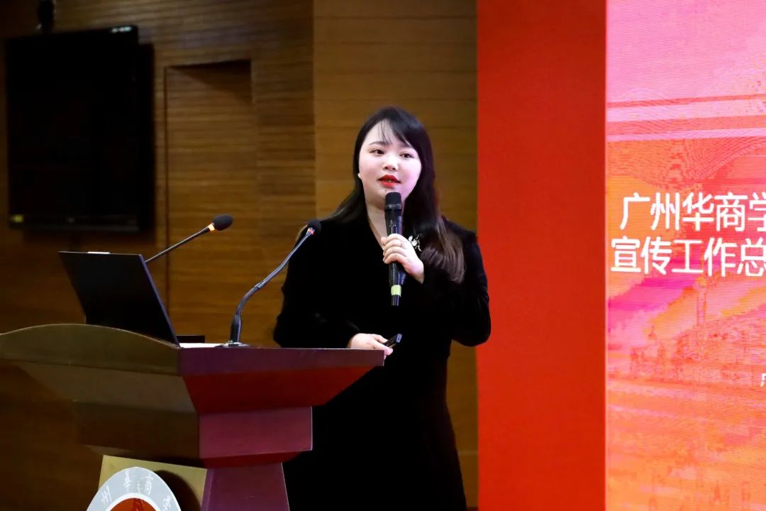 williamhill中国官网