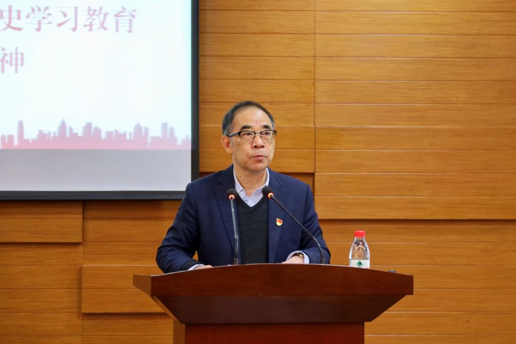 williamhill中国官网