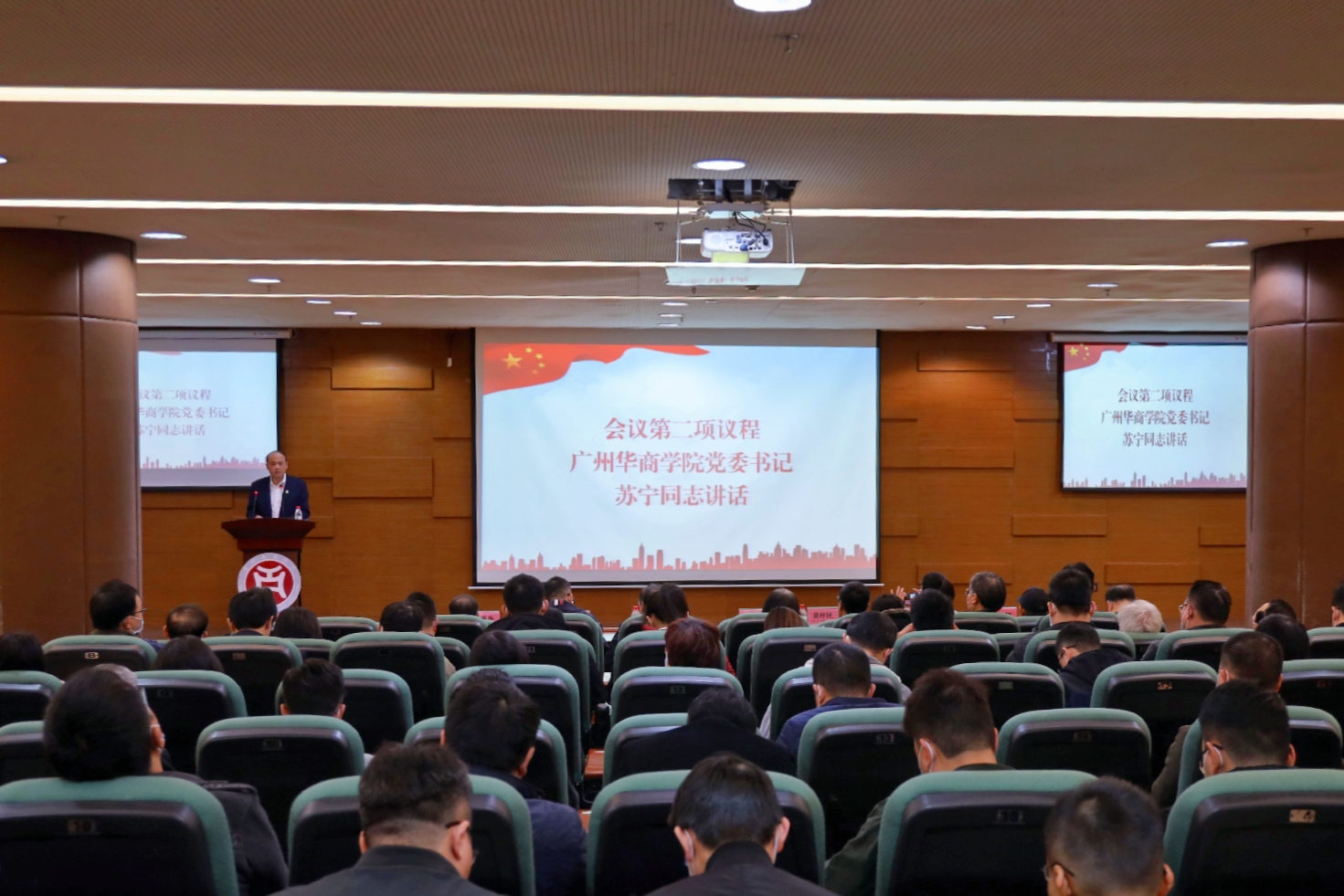 williamhill中国官网