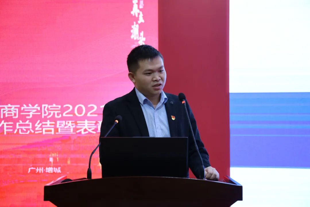 williamhill中国官网