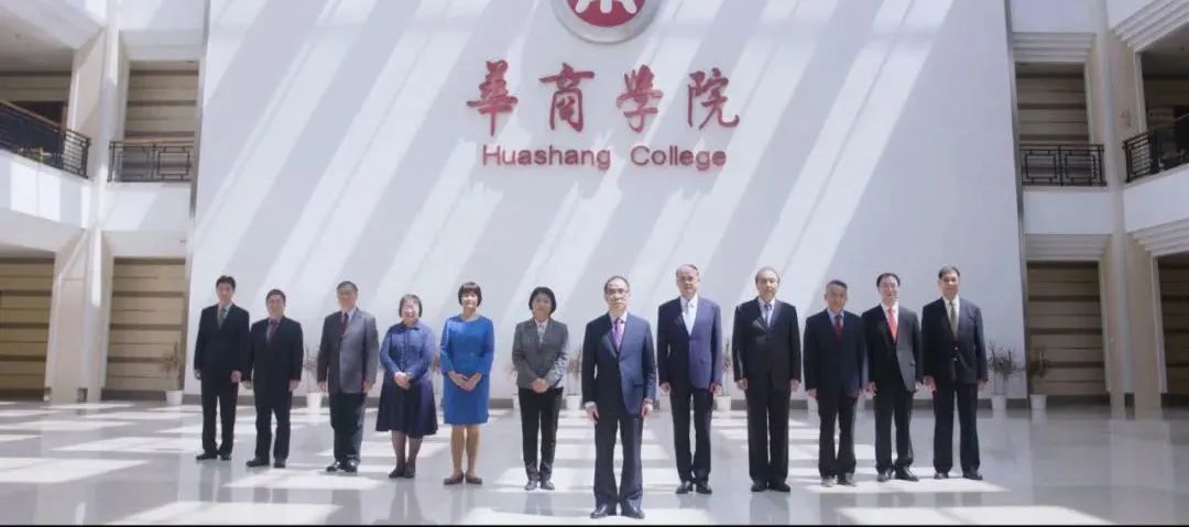 williamhill中国官网