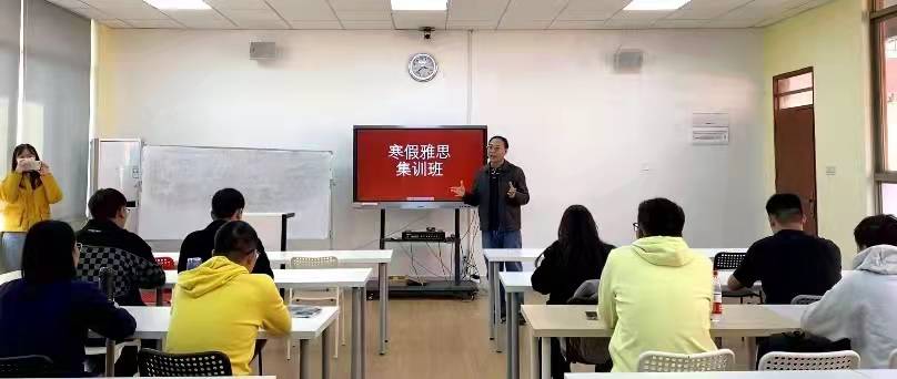 williamhill中国官网