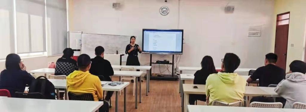 williamhill中国官网