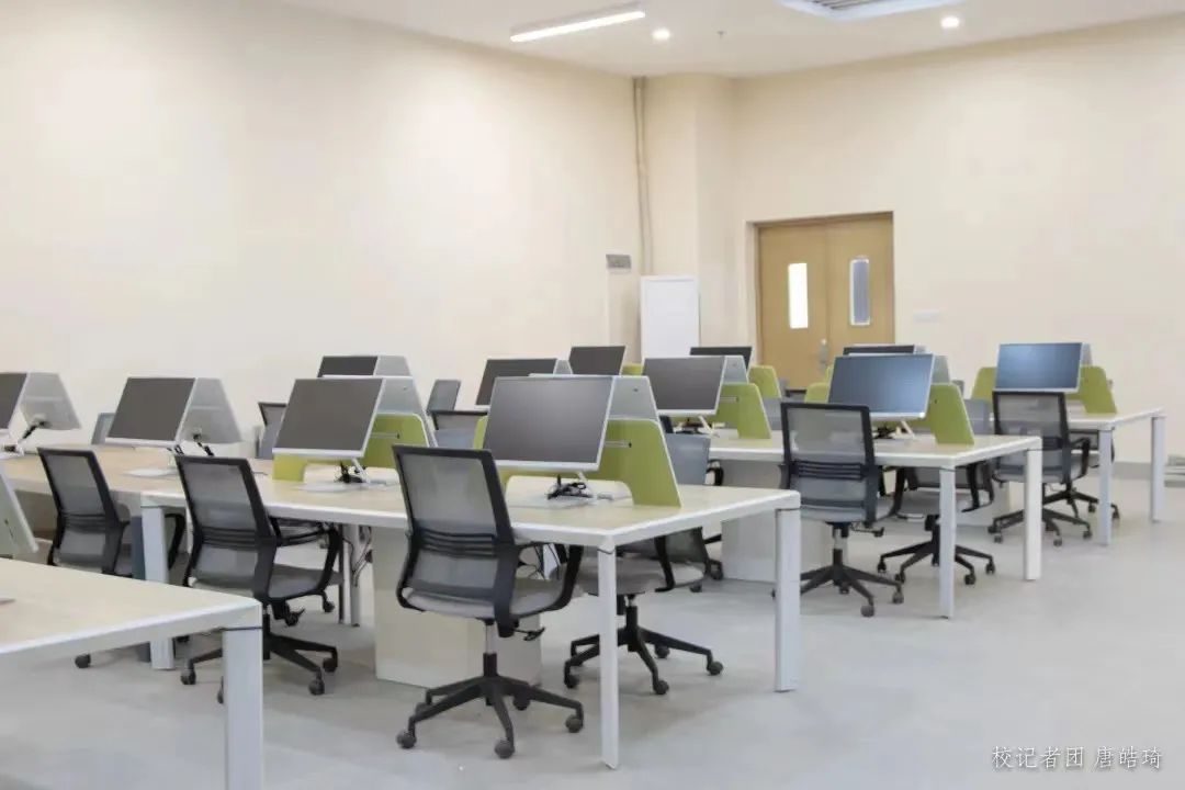 williamhill中国官网