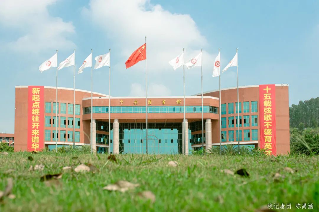 williamhill中国官网