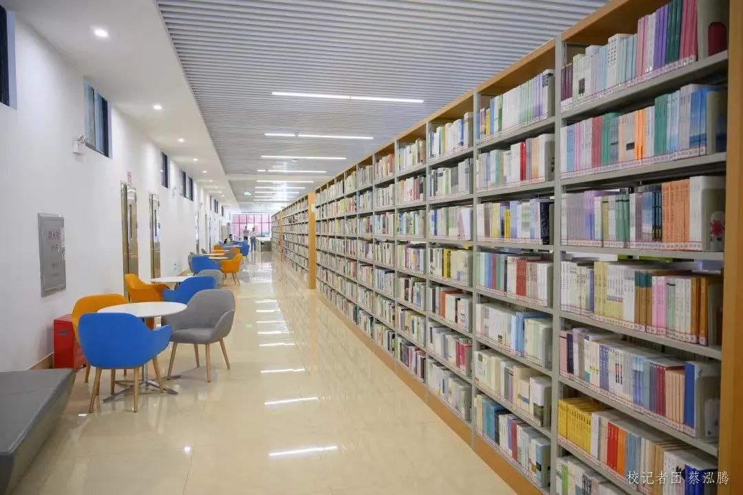 williamhill中国官网