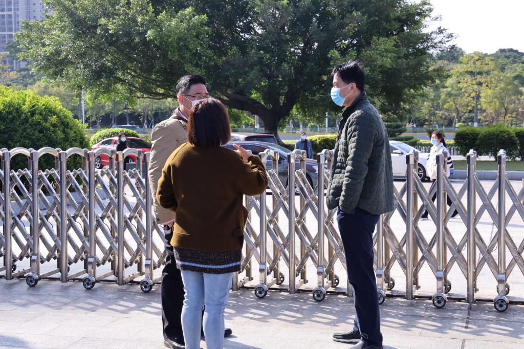 williamhill中国官网