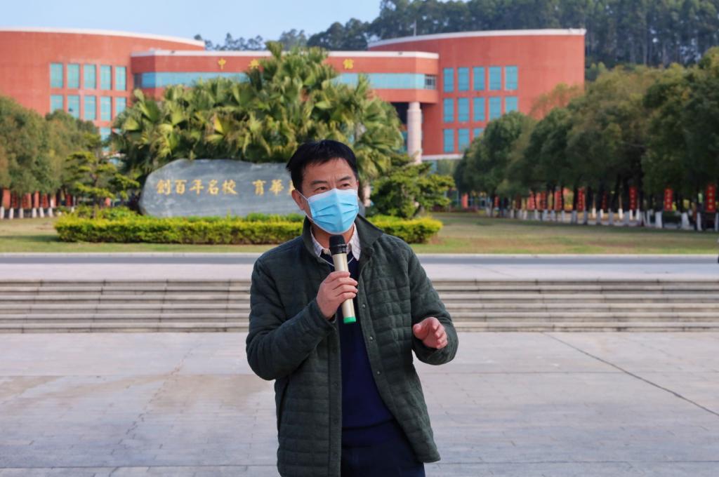 williamhill中国官网