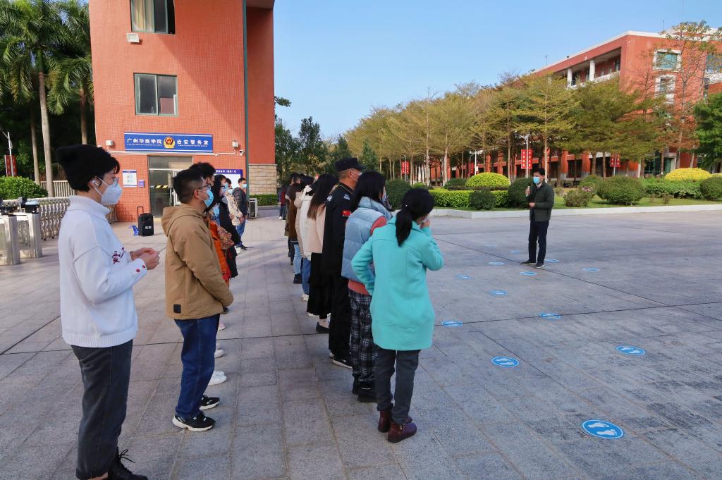 williamhill中国官网