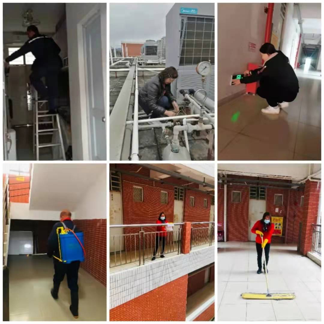 williamhill中国官网