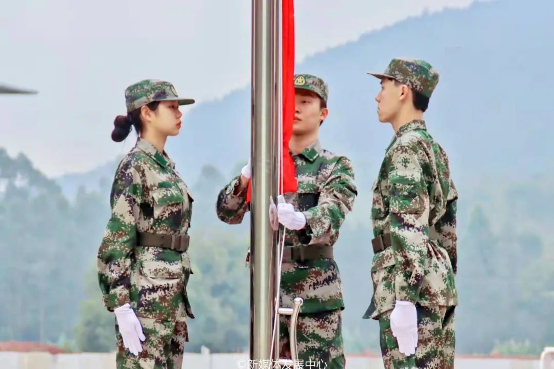 williamhill中国官网