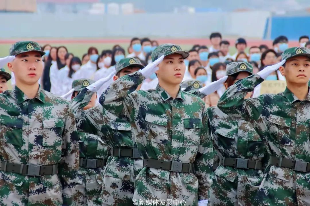 williamhill中国官网