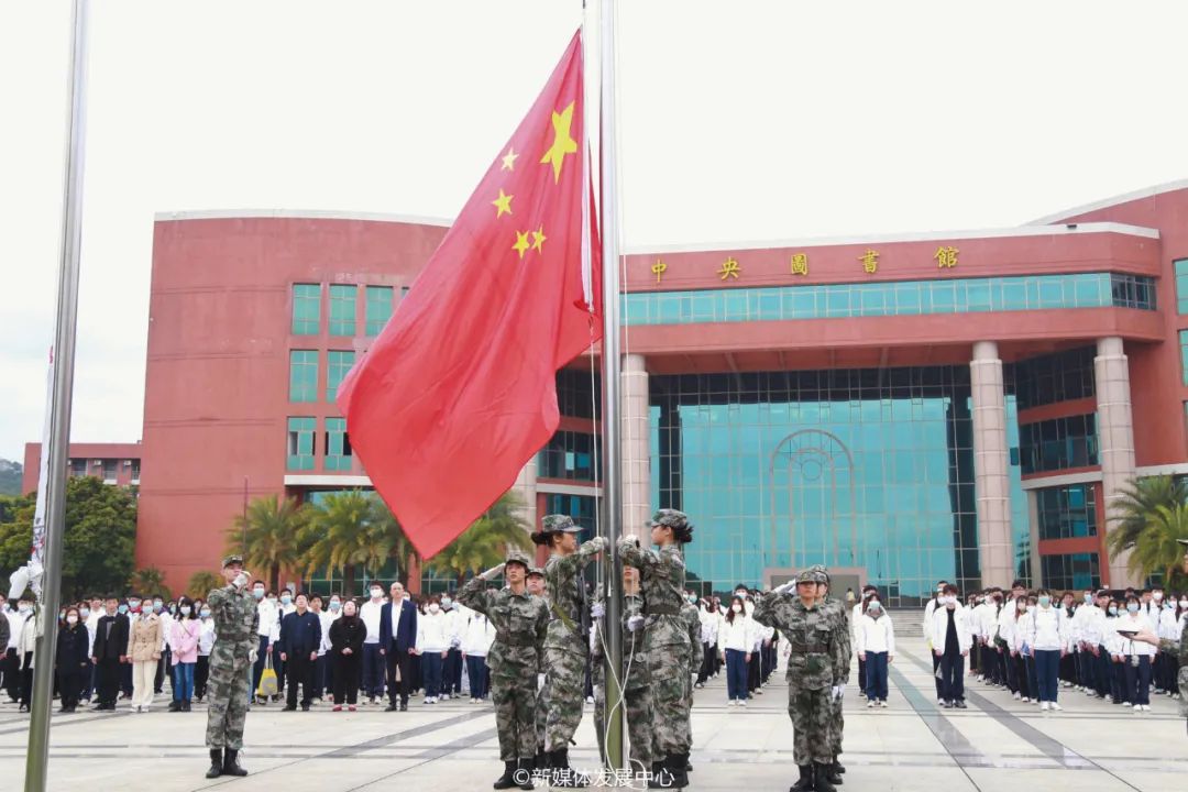 williamhill中国官网