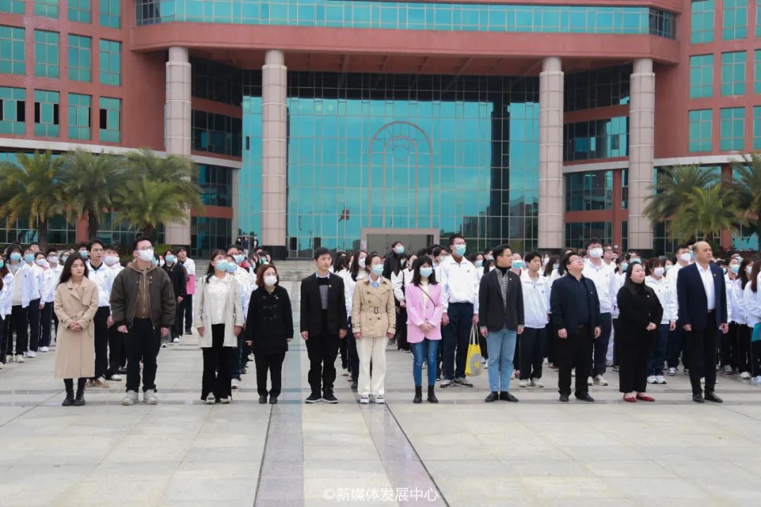 williamhill中国官网