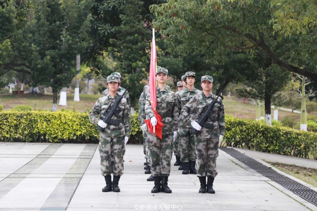 williamhill中国官网