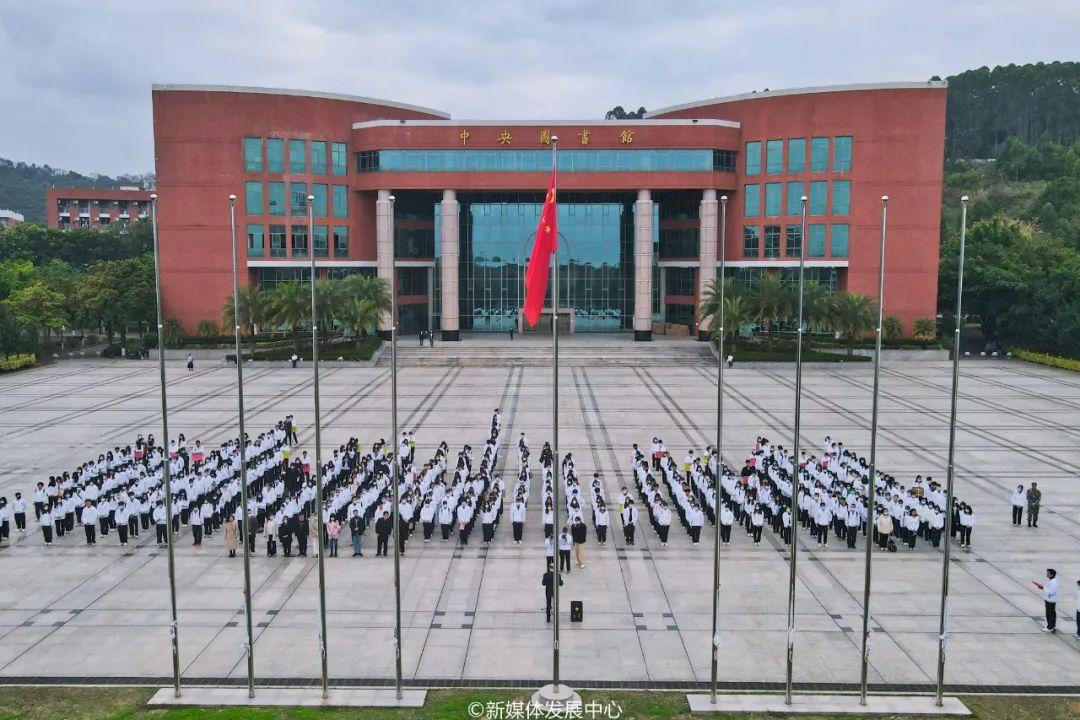 williamhill中国官网