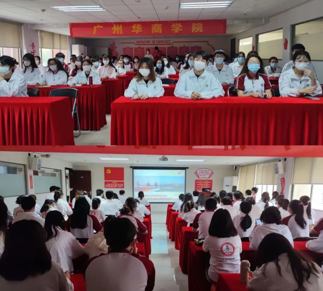 williamhill中国官网