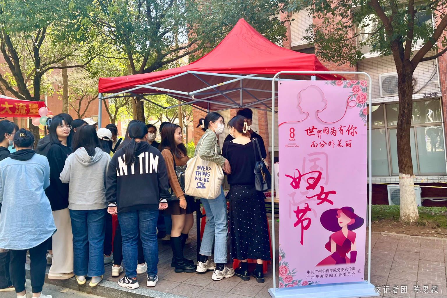 williamhill中国官网