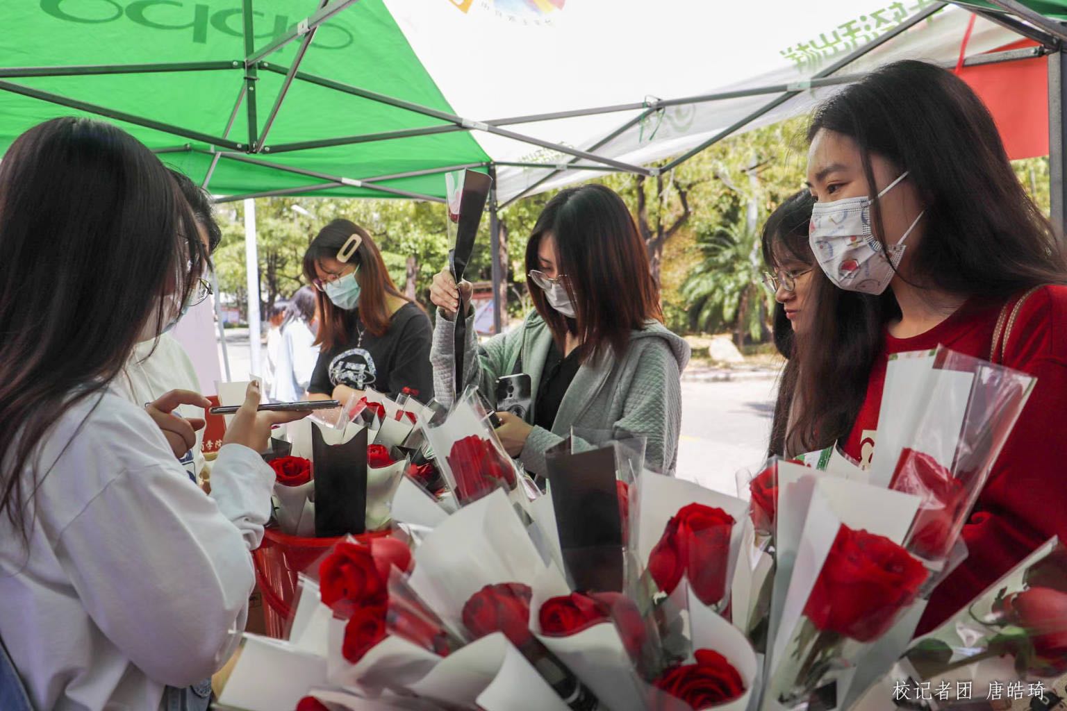 williamhill中国官网