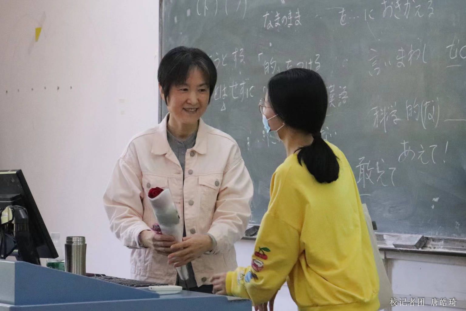 williamhill中国官网