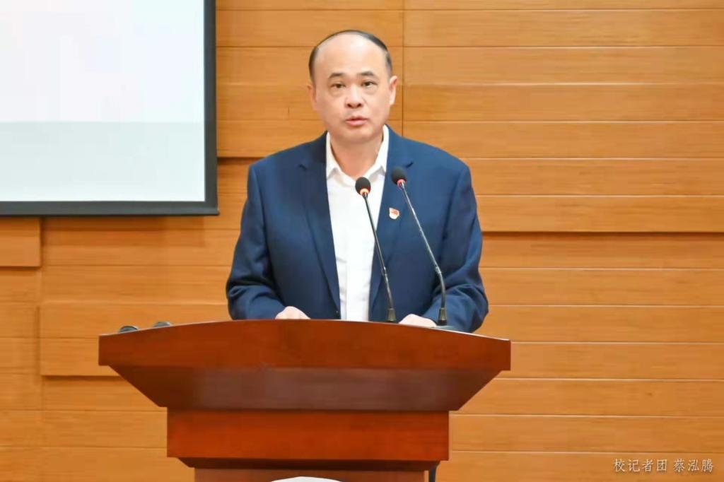 williamhill中国官网