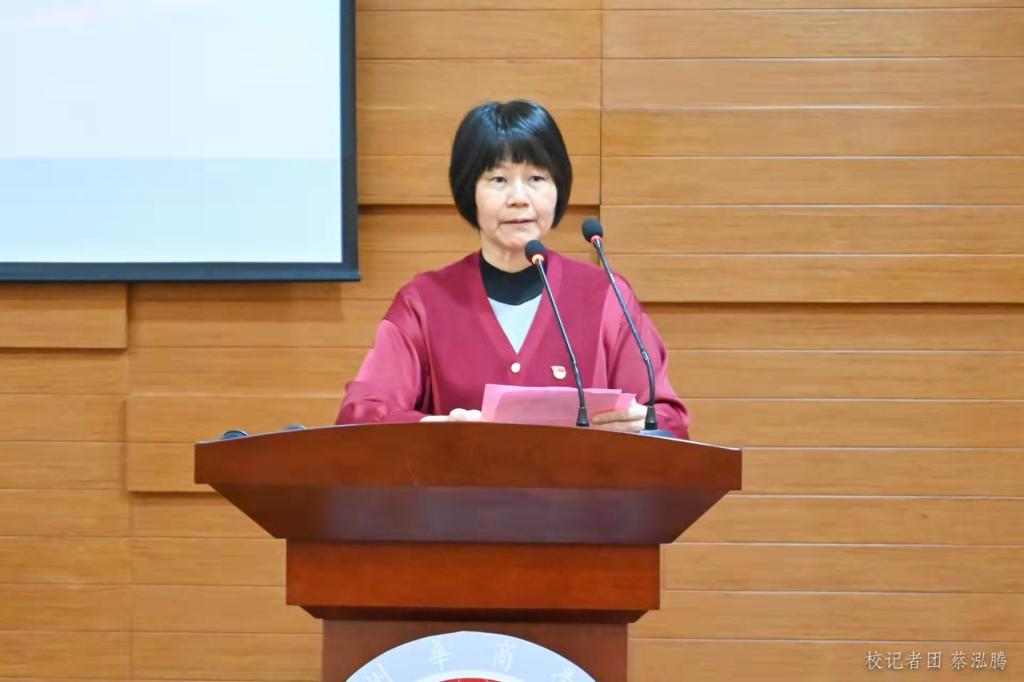 williamhill中国官网