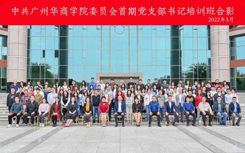 williamhill中国官网