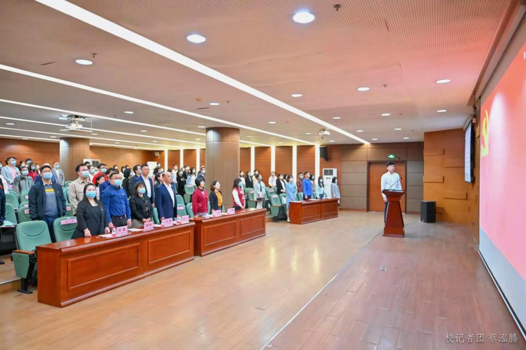 williamhill中国官网