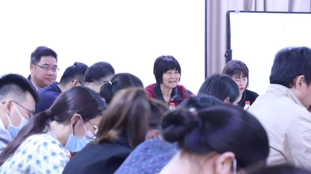 williamhill中国官网