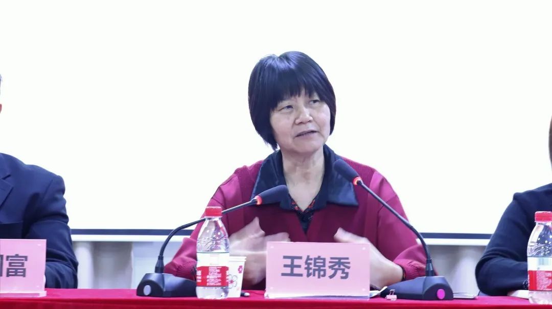 williamhill中国官网