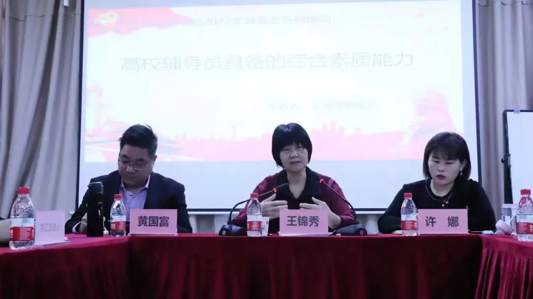 williamhill中国官网