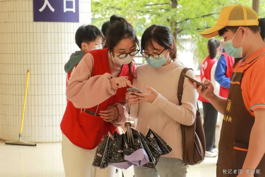 williamhill中国官网