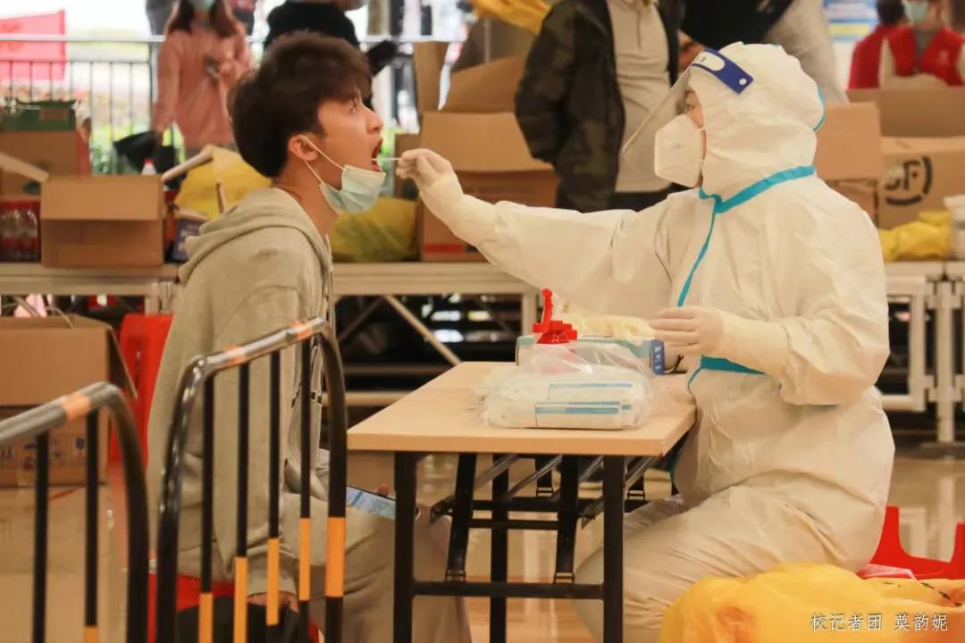 williamhill中国官网